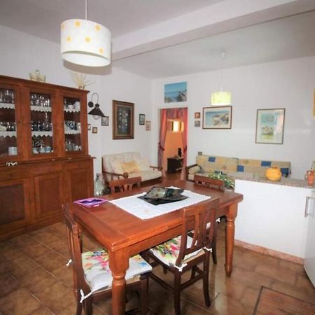 Numero 9 Porto Torres Extérieur photo